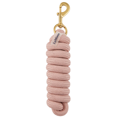 LeMieux Essence Leadrope