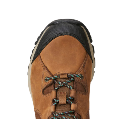 Ariat Skyline Mid Waterproof Boot