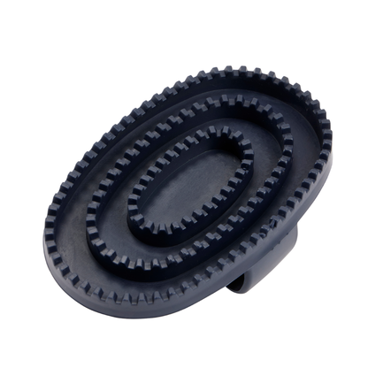 LeMieux Rubber Curry Comb