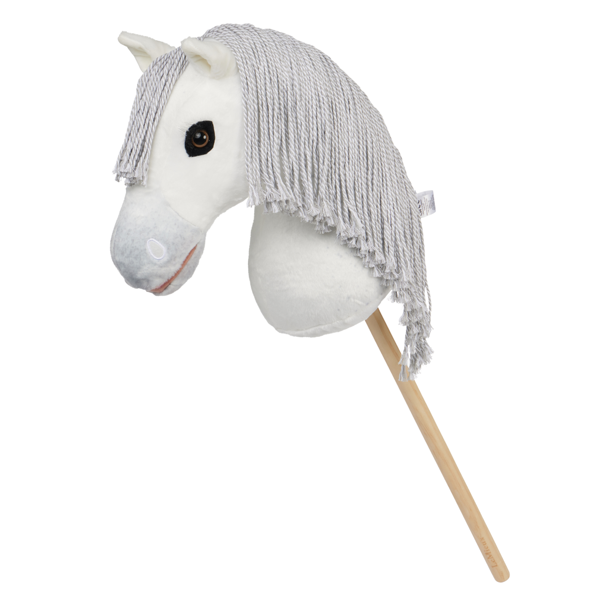 LeMieux Hobby Horse