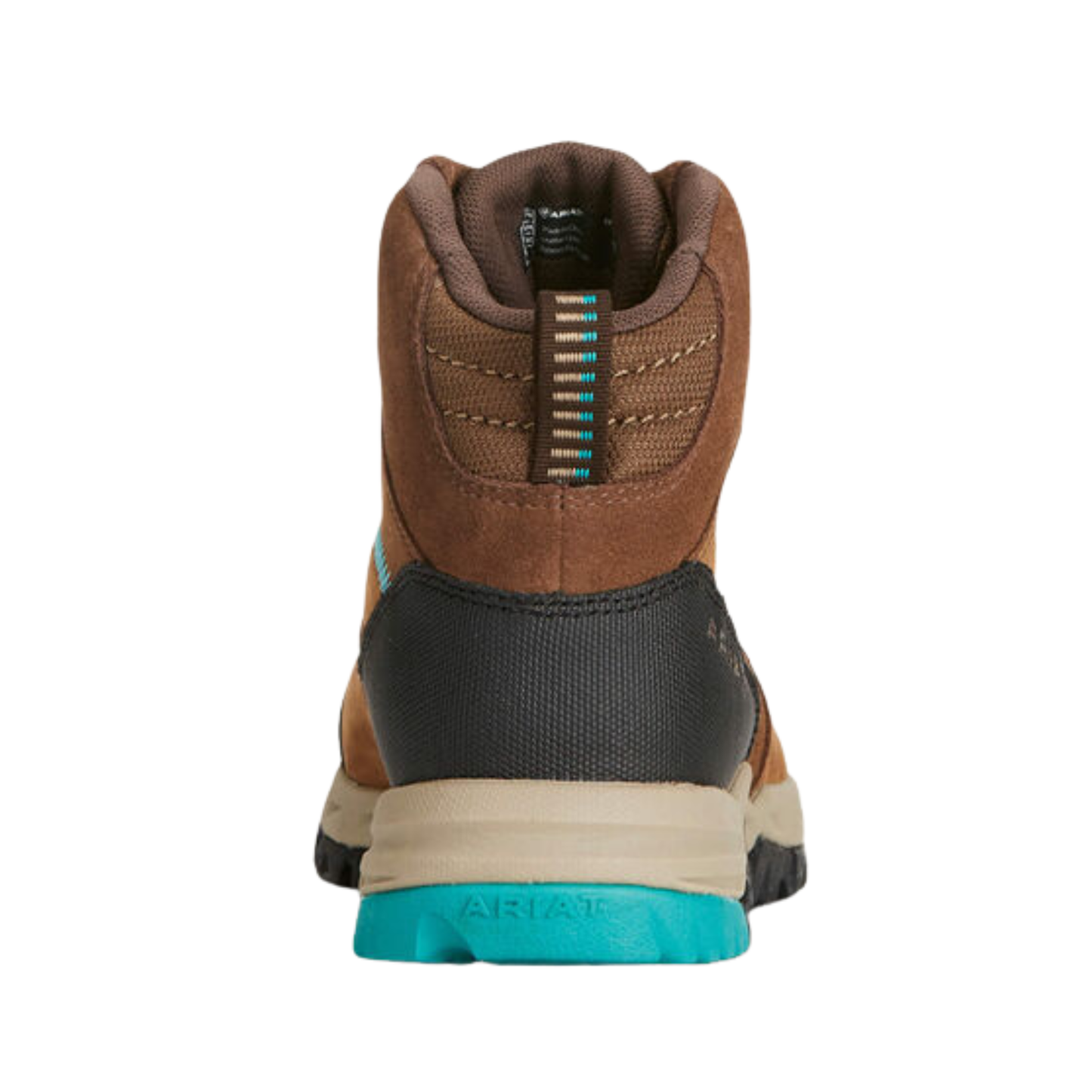 Ariat Skyline Mid Waterproof Boot