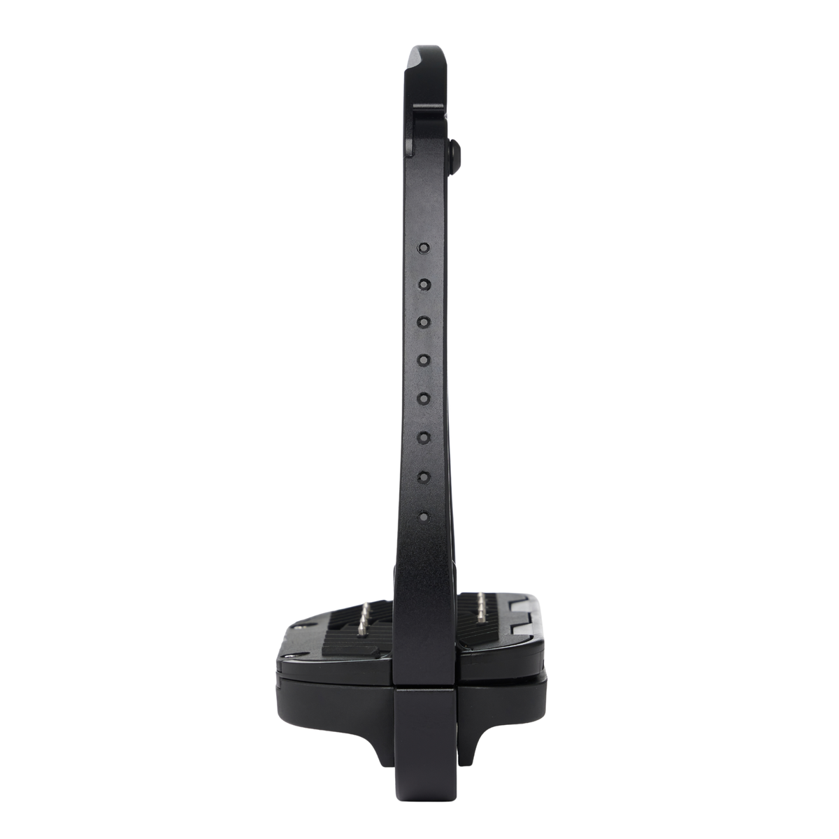 LeMieux Brilliance Vector Balance Stirrup