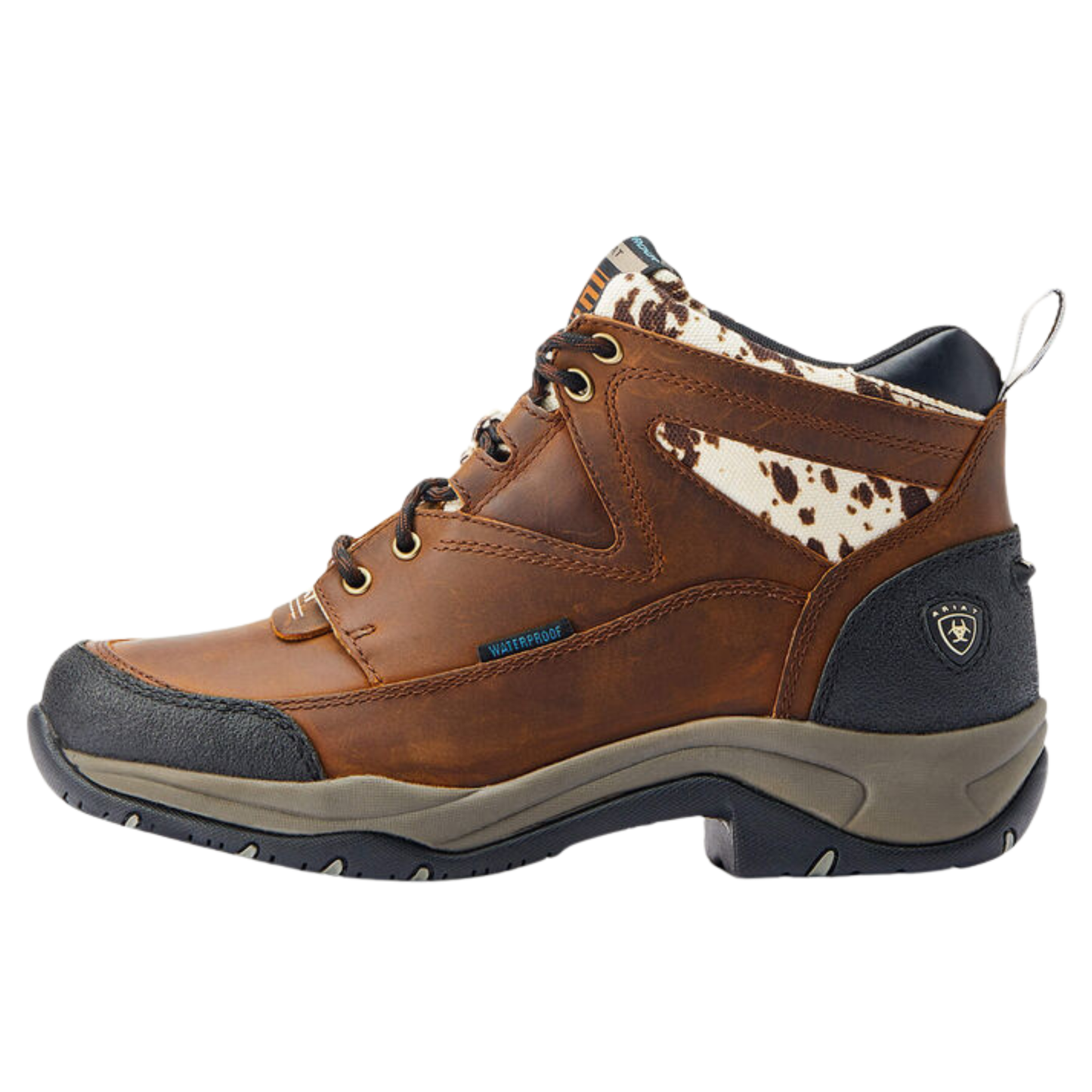 Ariat Terrain Waterproof Boot