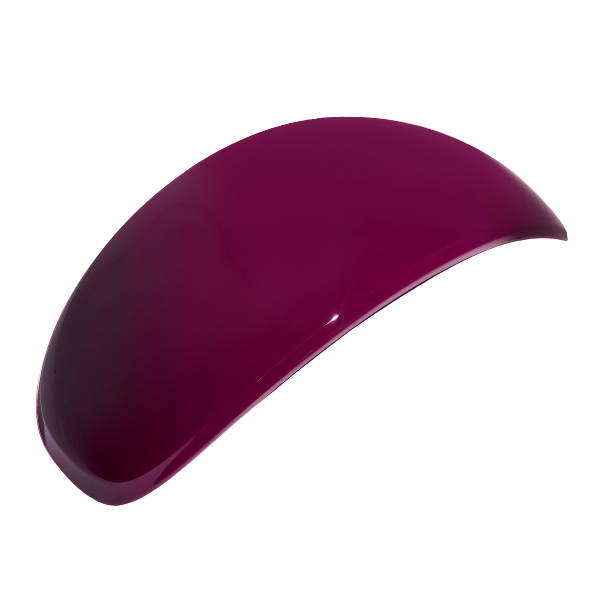 LeMieux Verv® Panel