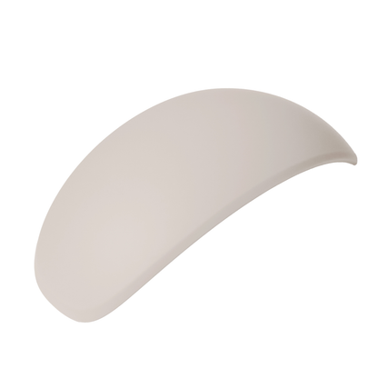 LeMieux Verv® Panel