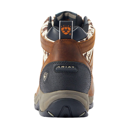 Ariat Terrain Waterproof Boot