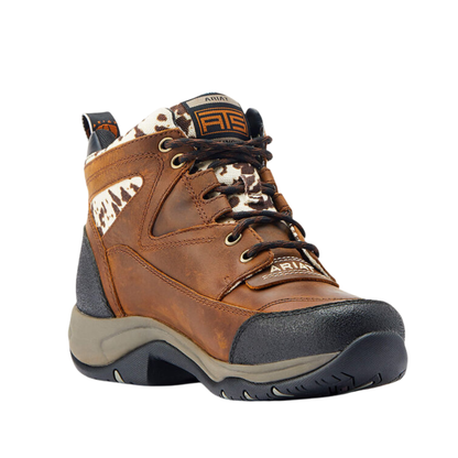 Ariat Terrain Waterproof Boot