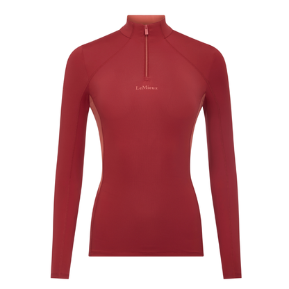 LeMieux Classique Base Layer