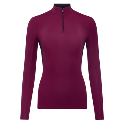 LeMieux Classique Base Layer