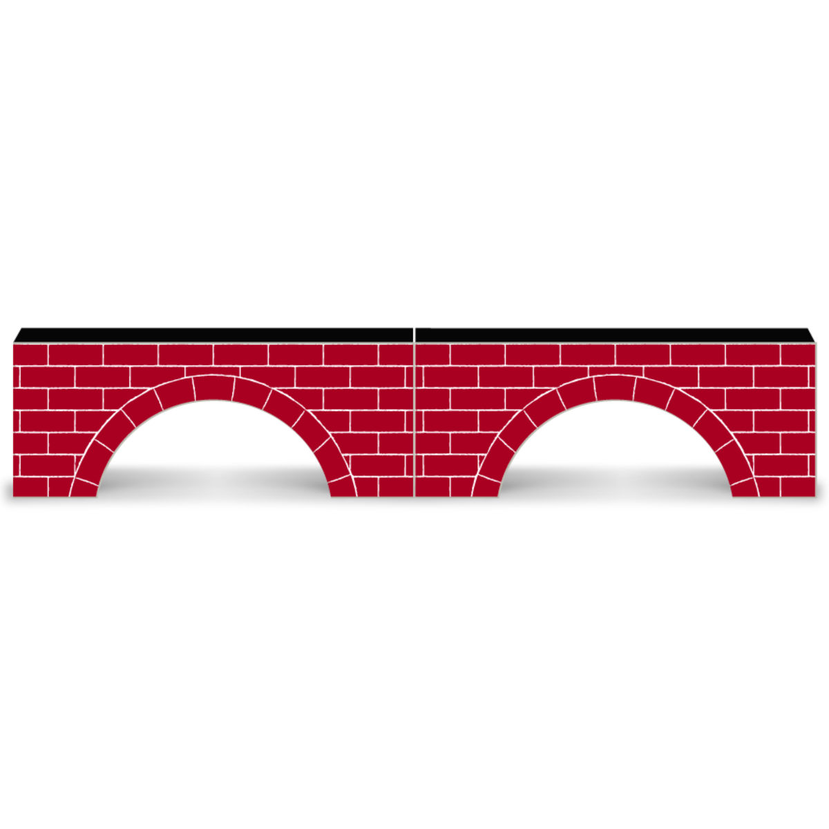 Jump Wall Filler