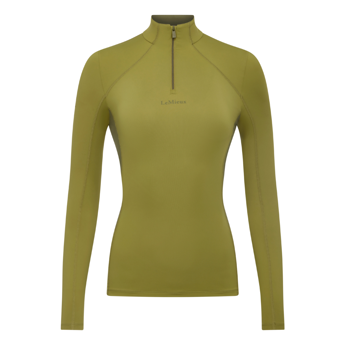 LeMieux Classique Base Layer