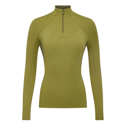 LeMieux Classique Base Layer