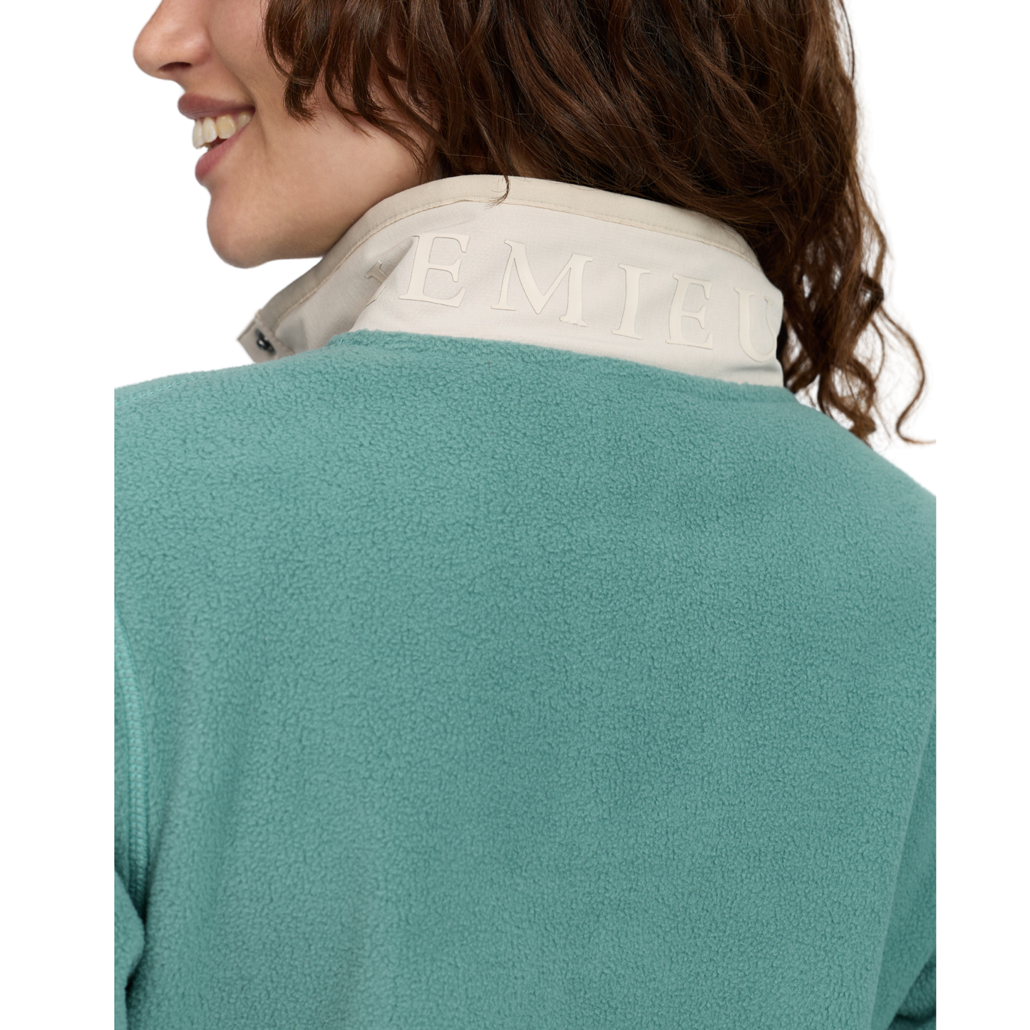 LeMieux Piper Popper Fleece