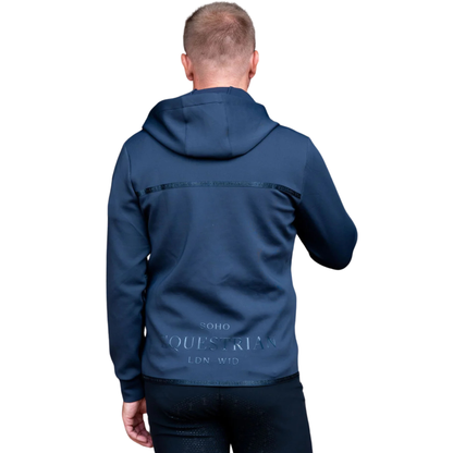 Soho Equestrian The Henley Performance Jacket