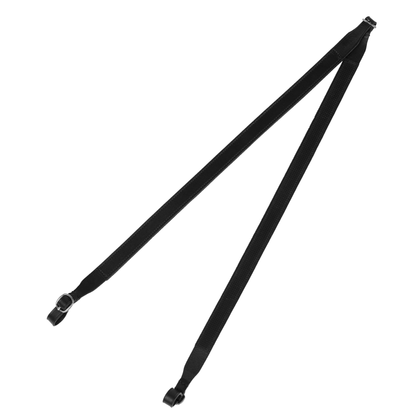 LeMieux Hobby Horse Rubber Grip Reins