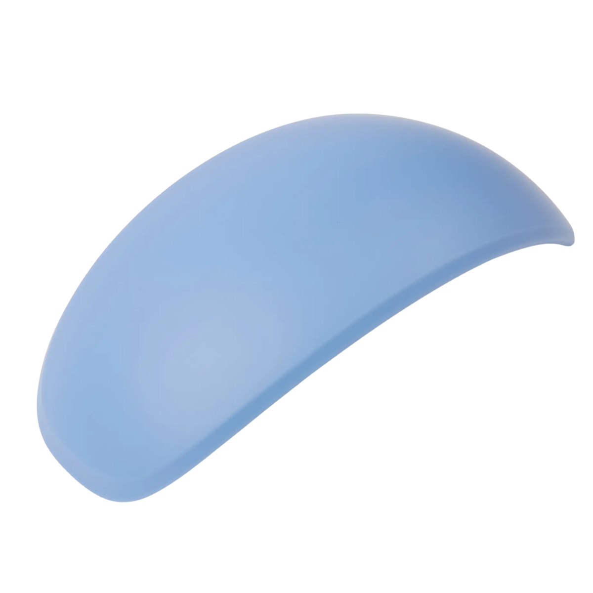 LeMieux Verv® Panel