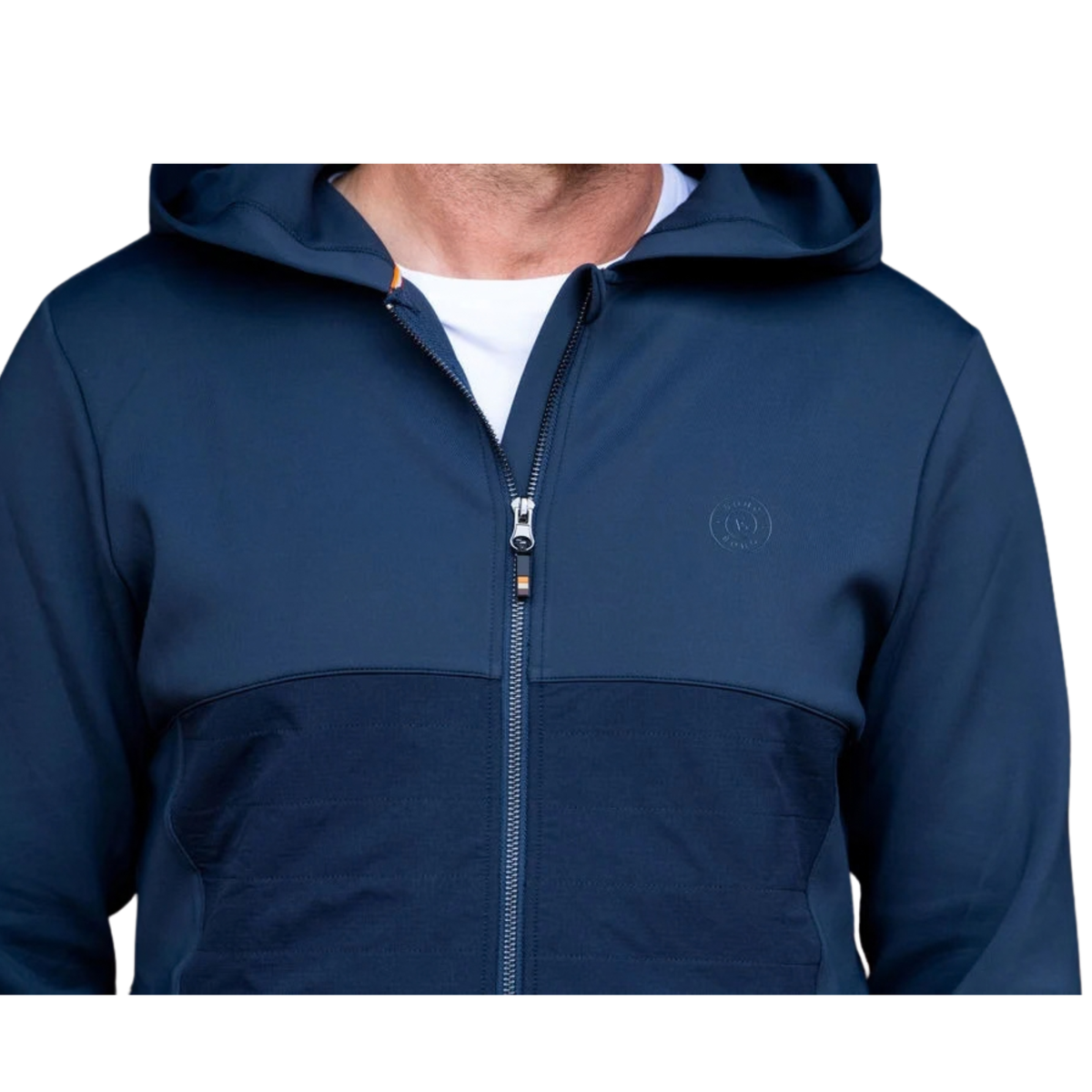Soho Equestrian The Henley Performance Jacket