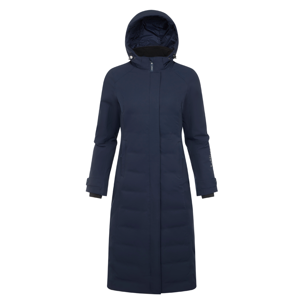 LeMieux Erin Waterproof Padded Coat