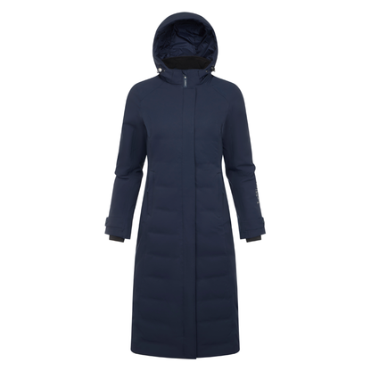 LeMieux Erin Waterproof Padded Coat