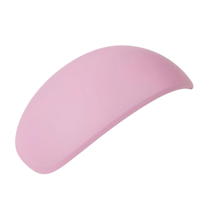 LeMieux Verv® Panel