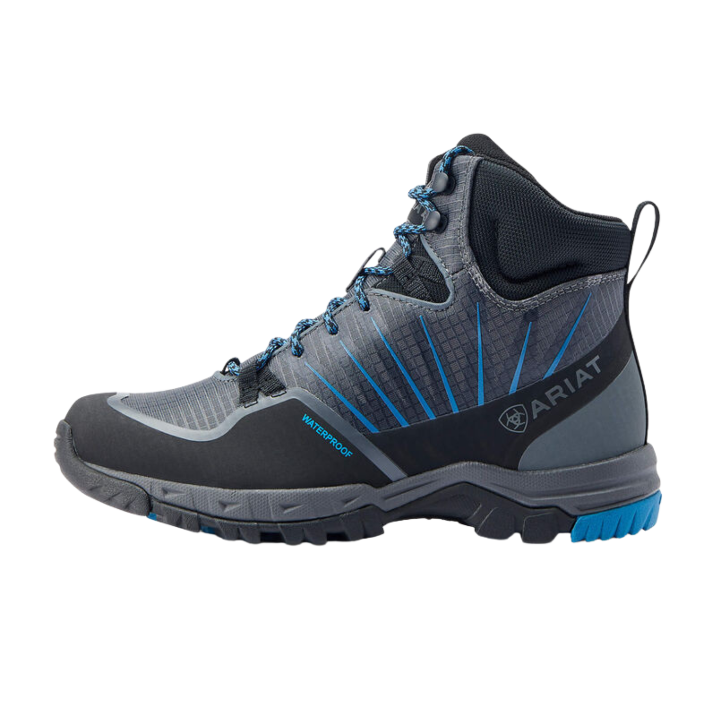 Ariat Skyline Solaris H2O Boot Men's