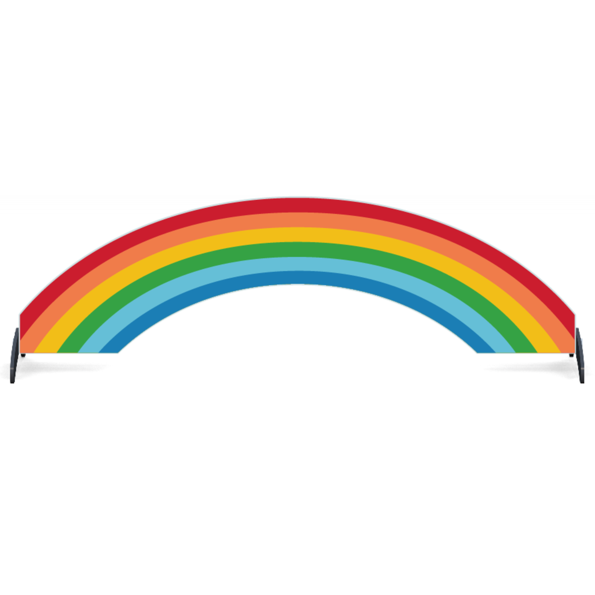Arch Filler