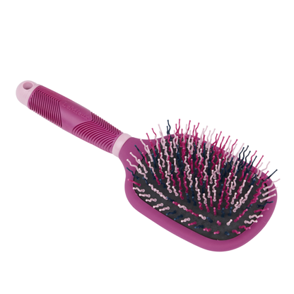 LeMieux Tangle Tidy