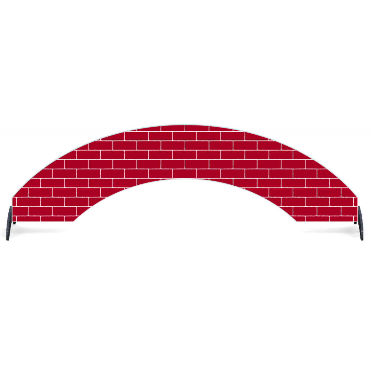 Arch Filler