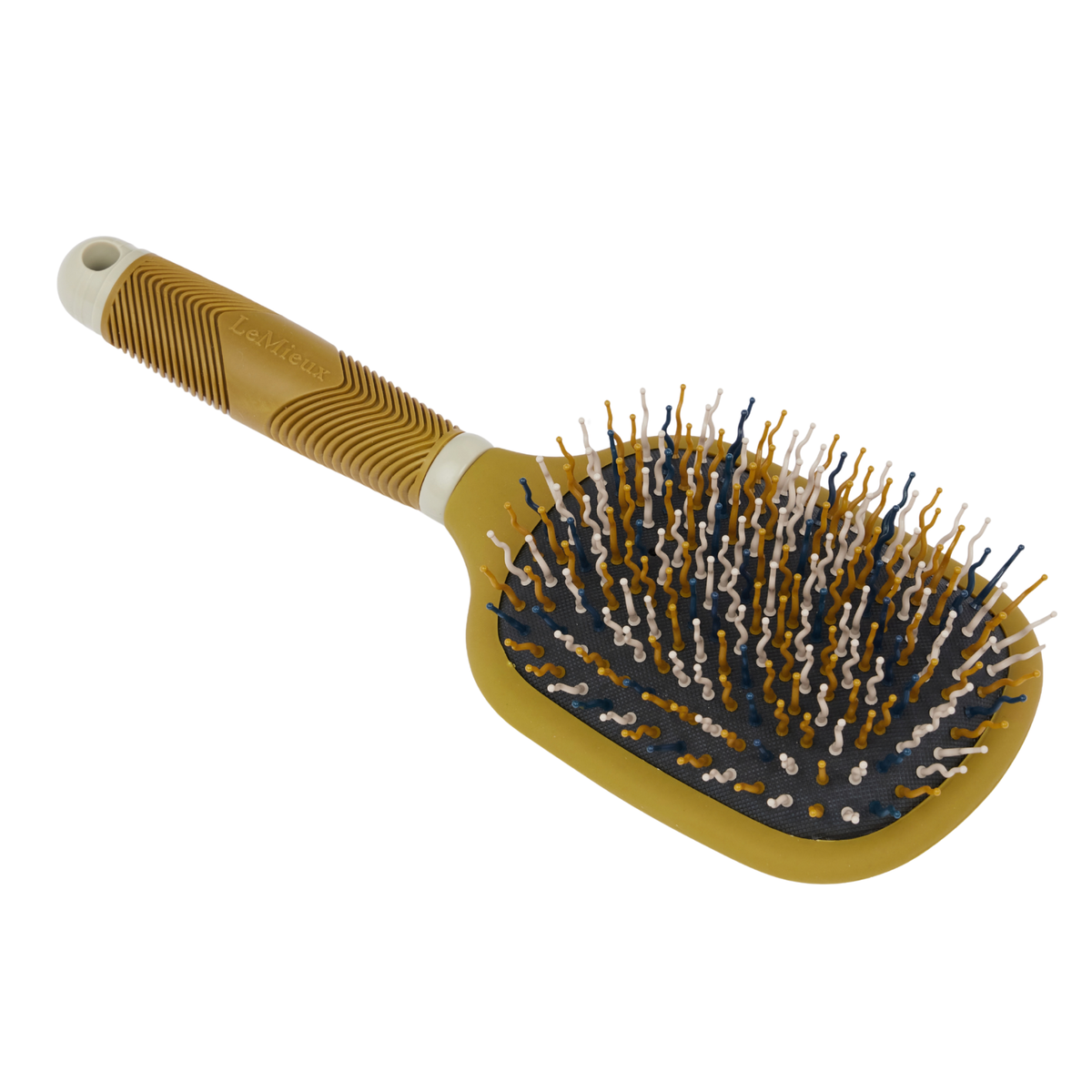 LeMieux Tangle Tidy