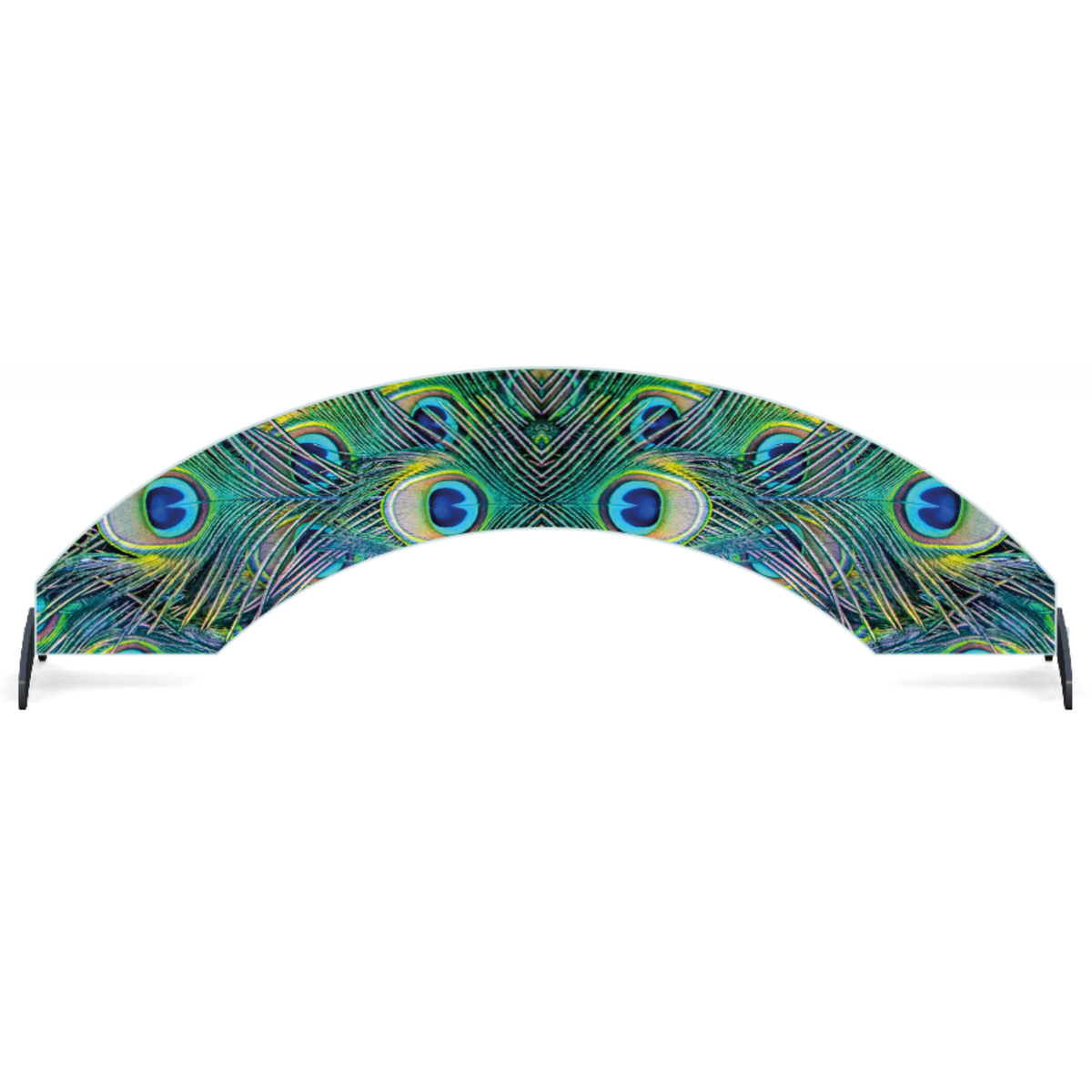 Arch Filler