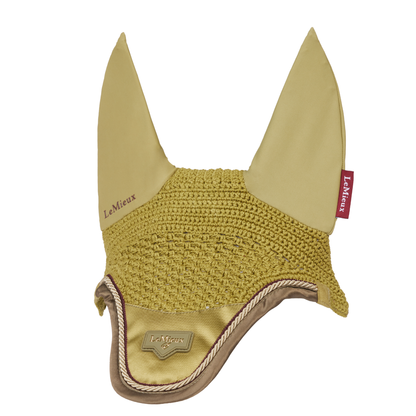 LeMieux Loire Fly Hood