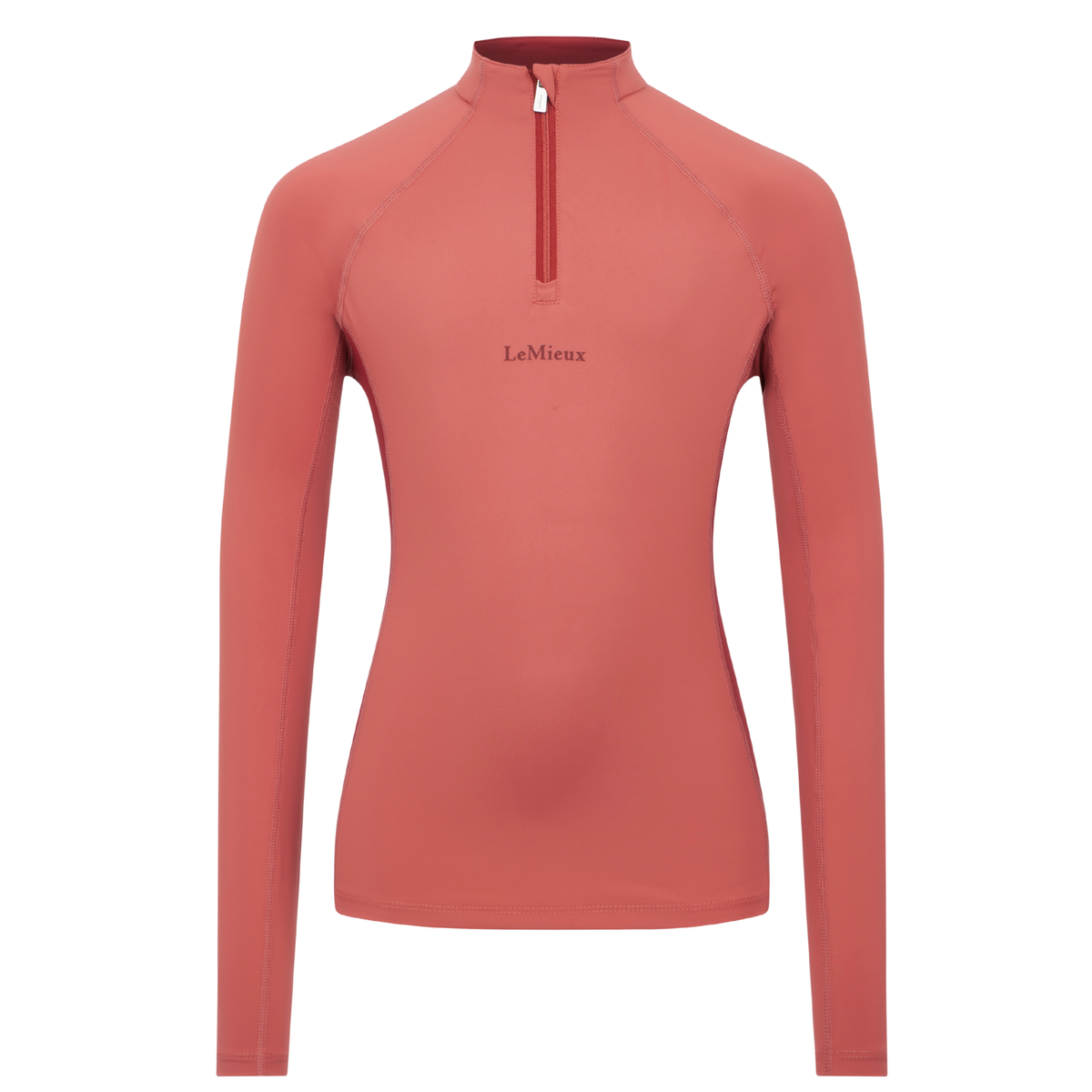 LeMieux Young Rider Base Layers