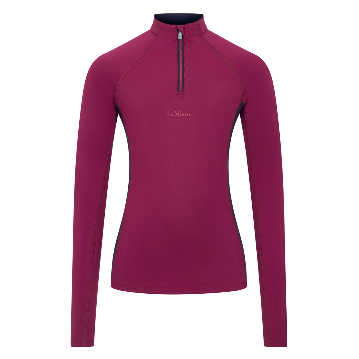 LeMieux Young Rider Base Layers