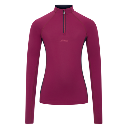 LeMieux Young Rider Base Layers