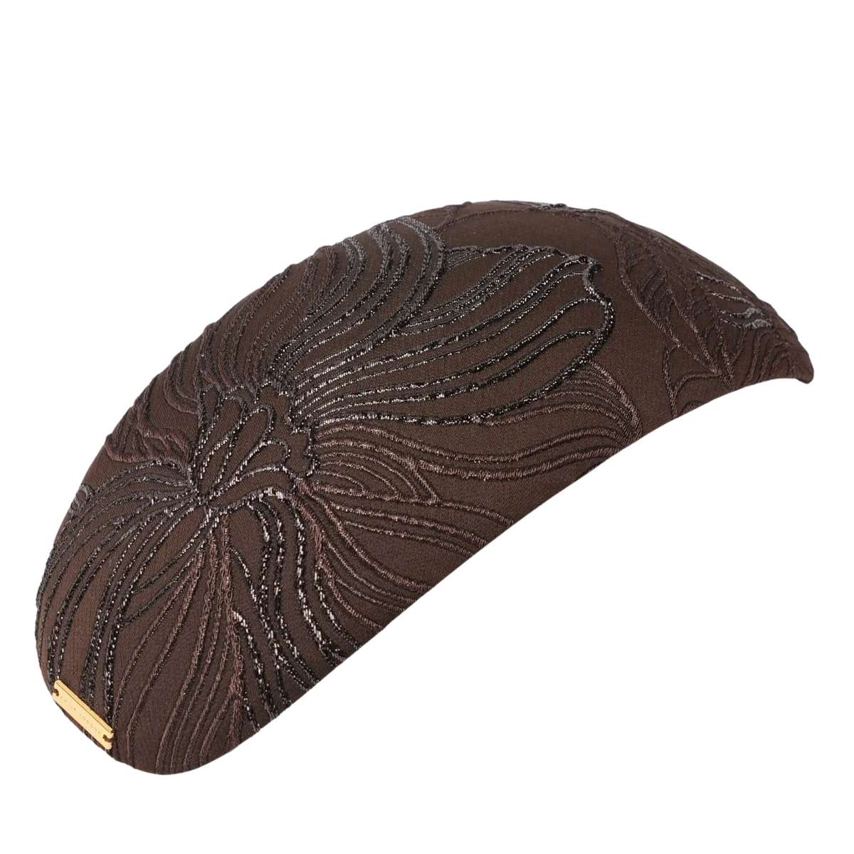 LeMieux Verv® Panel