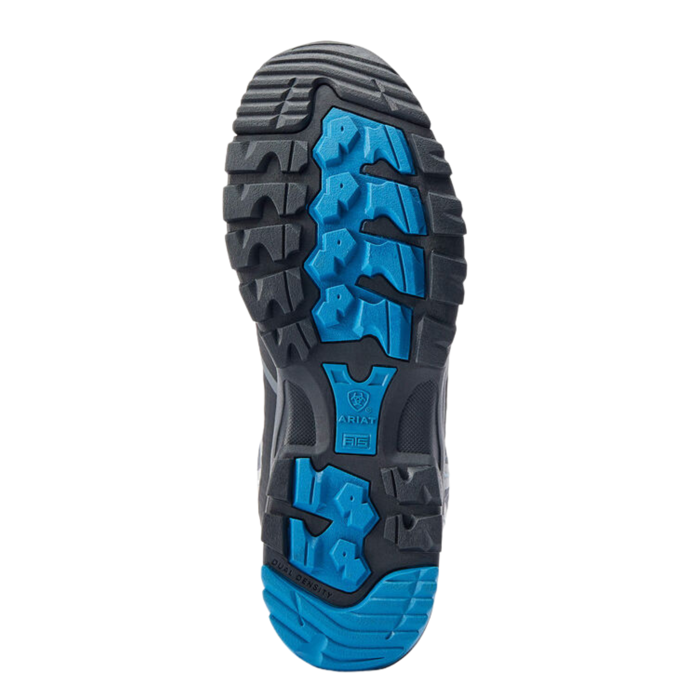 Ariat Skyline Solaris H2O Boot Men's