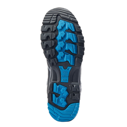 Ariat Skyline Solaris H2O Boot Men's