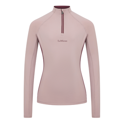 LeMieux Young Rider Base Layers