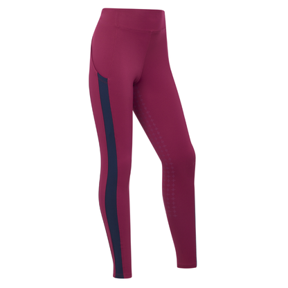 LeMieux Young Rider Orla Pull Ons