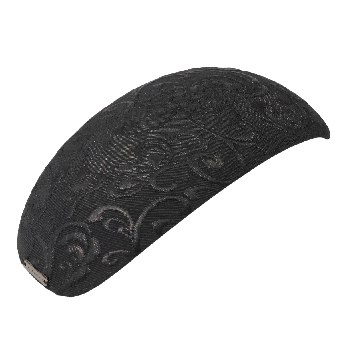 LeMieux Verv® Panel