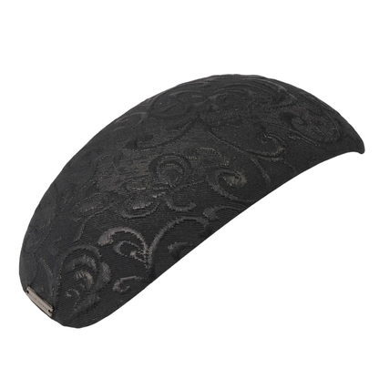 LeMieux Verv® Panel