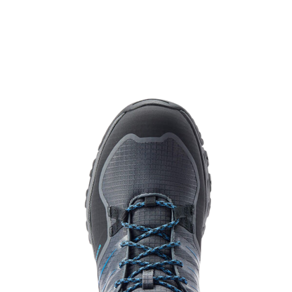 Ariat Skyline Solaris H2O Boot Men's