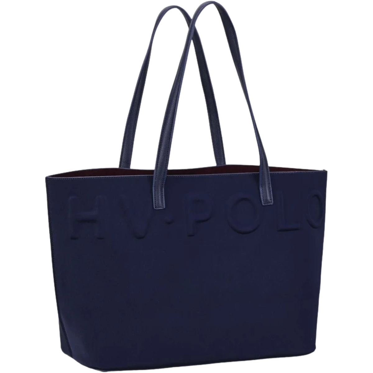 HV Polo Bag HVPNoa