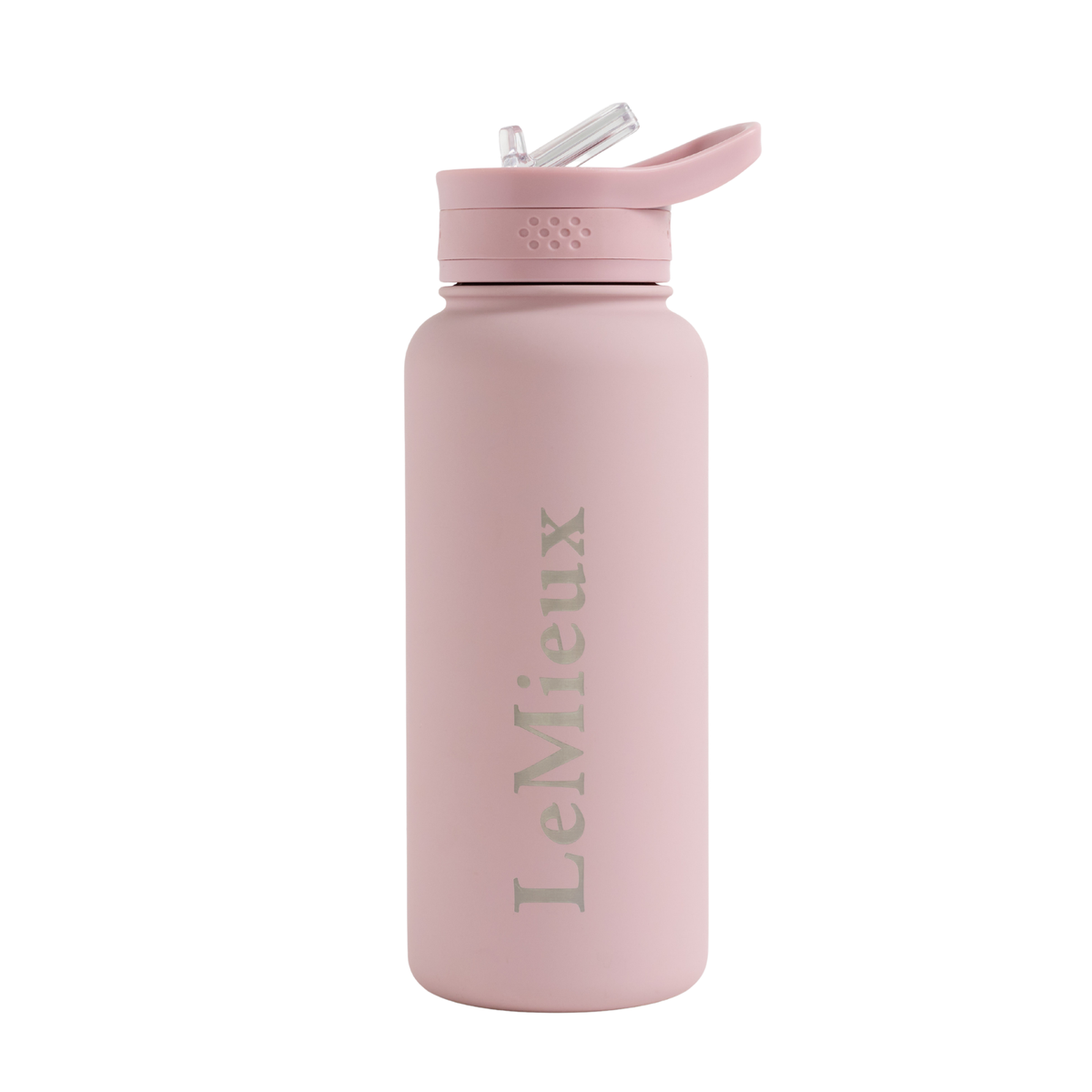LeMieux Drinks Bottle