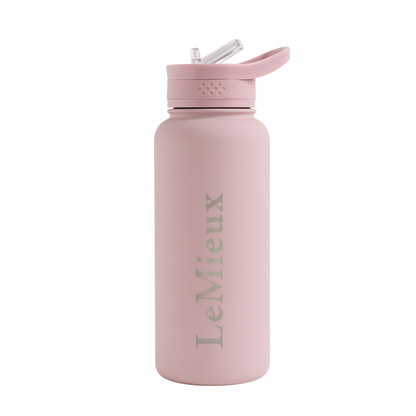 LeMieux Drinks Bottle
