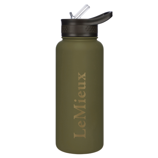 LeMieux Drinks Bottle