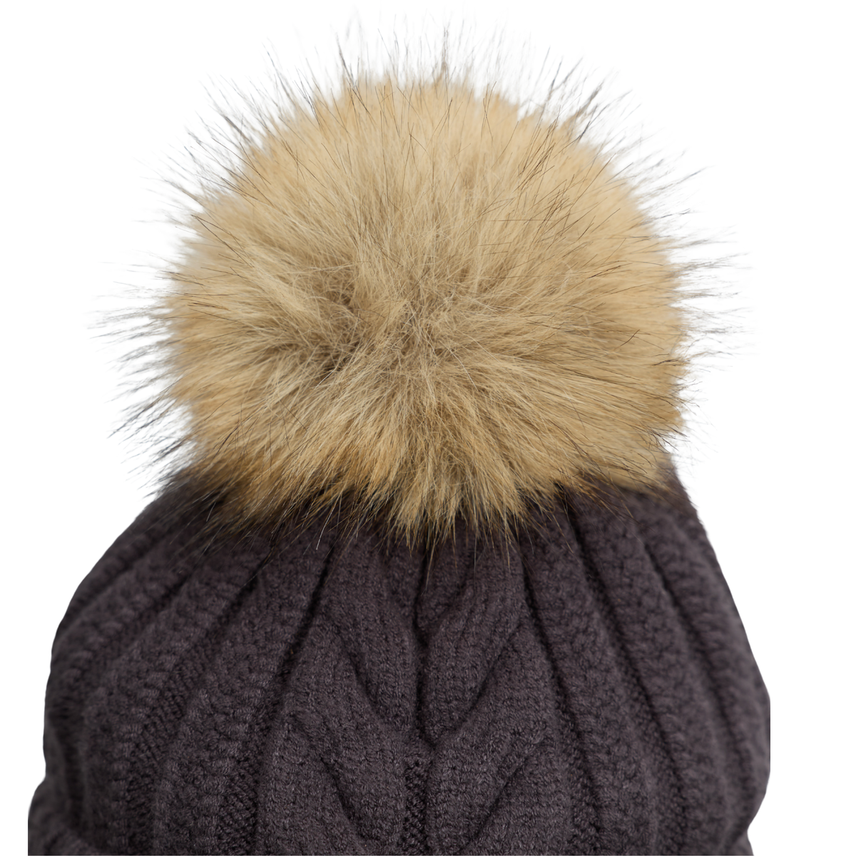 LeMieux Heritage Beanie