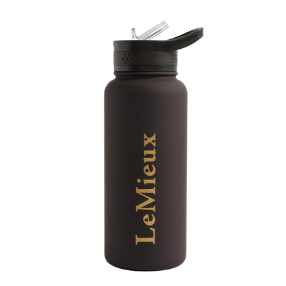 LeMieux Drinks Bottle
