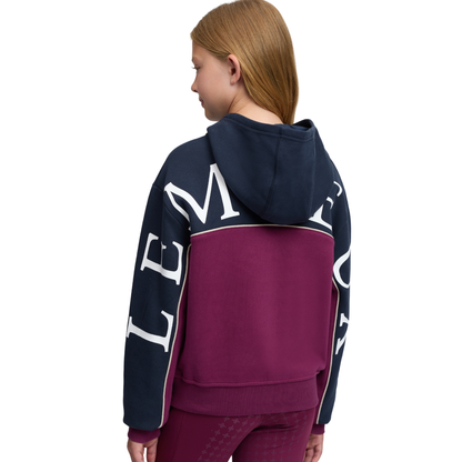 LeMieux Young Rider Sadie Hoodie
