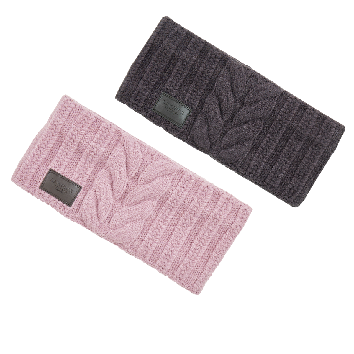 LeMieux Heritage Headband